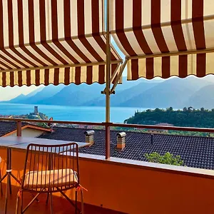 Kormorano Apartment