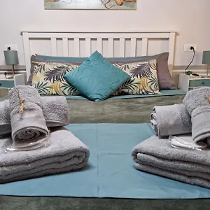 https://la-corte-segreta.hotelslidodijesolo.com