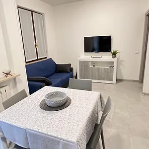 https://la-vela.it-lombardy.com