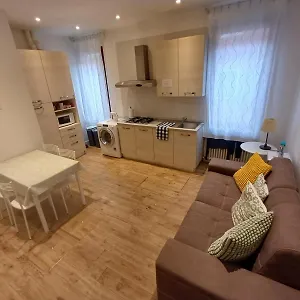 https://ca-delle-furlane.hotelslidodijesolo.com