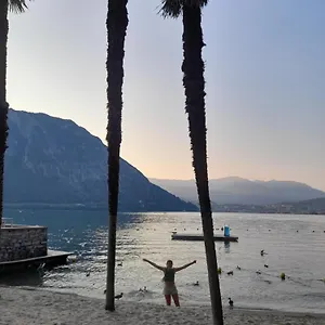 https://annas-home-22061.it-lombardy.com