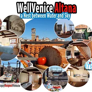 https://wellvenice-altana-top-view.hotelslidodijesolo.com