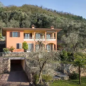 Antopolis Apartment